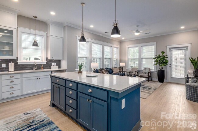 Photo - 1241 Columbia Cir Unit TH-C3