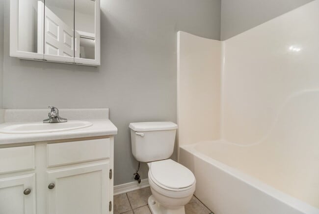 Photo - 1015 Sable Dr Unit B