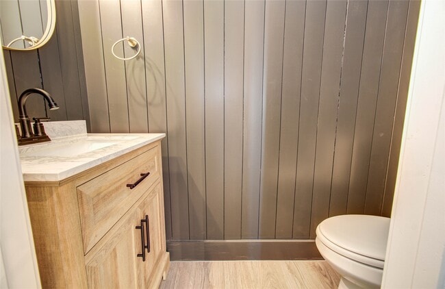 Photo - 4622 Ana Ridge Ln