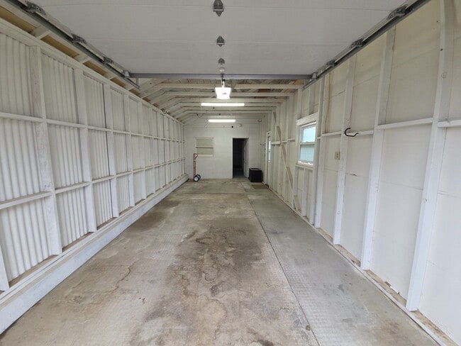 Photo - Elegant home with classic charm