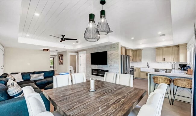 2411 Avenue C Unit SI ID1366638P