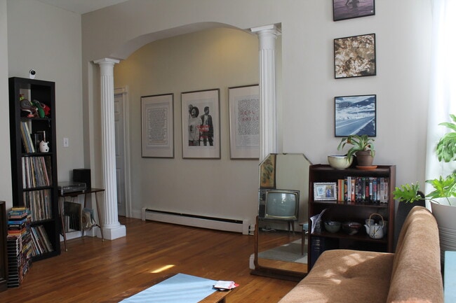 Photo - 24 Portsmouth St Unidad 24