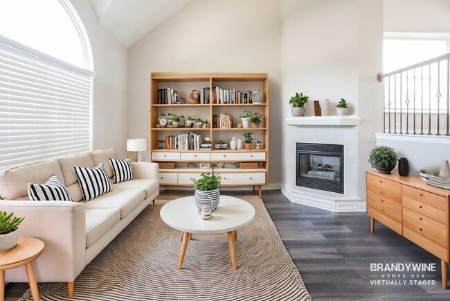 Photo - 18709 E 10th Terrace Ct N