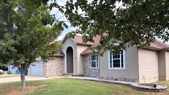 Photo - 1135 S Rosedale Square