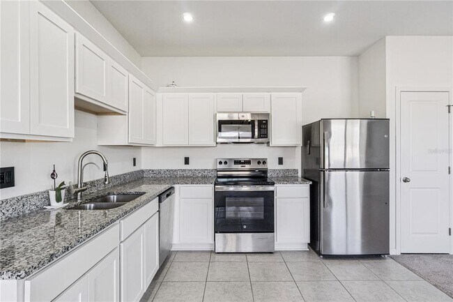 Photo - 5931 Chestnut Grv Pl