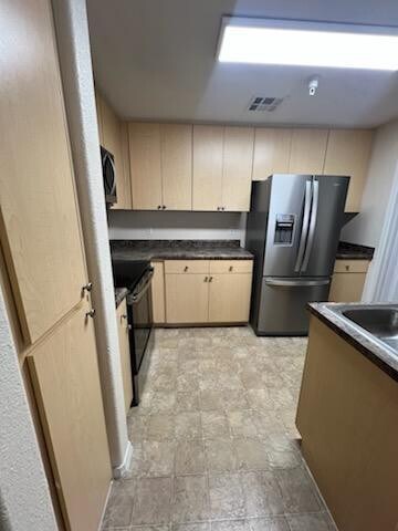Photo - 18416 N Cave Creek Rd Unit Apt 2061