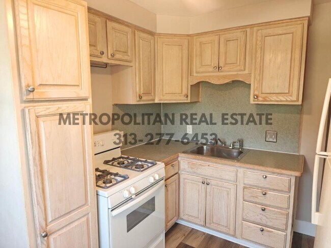Photo - 1713 Gilman St