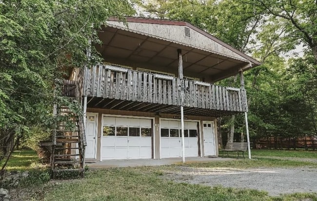 Building Photo - 169 Market Rd Rental