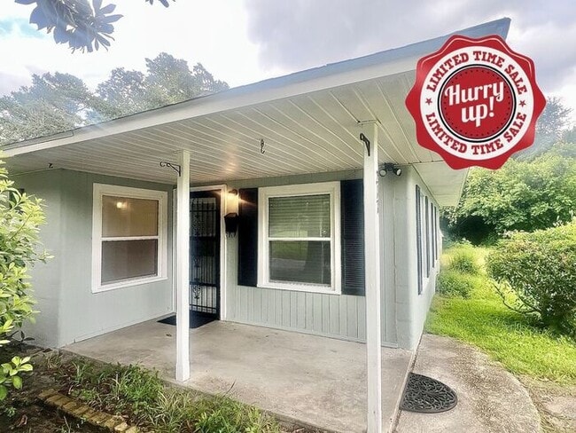 RENT SPECIAL: Cozy 2BR Cottage/No Carpet, ... - RENT SPECIAL: Cozy 2BR Cottage/No Carpet, ... Casa