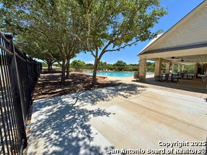 Photo - 9419 Boatman Pier