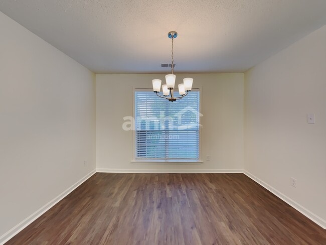 Photo - 1315 Chatman Cove