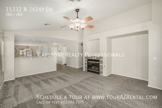 Photo - 15332 N 161st Dr