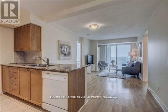Photo - 83 Borough Dr Unit 1214