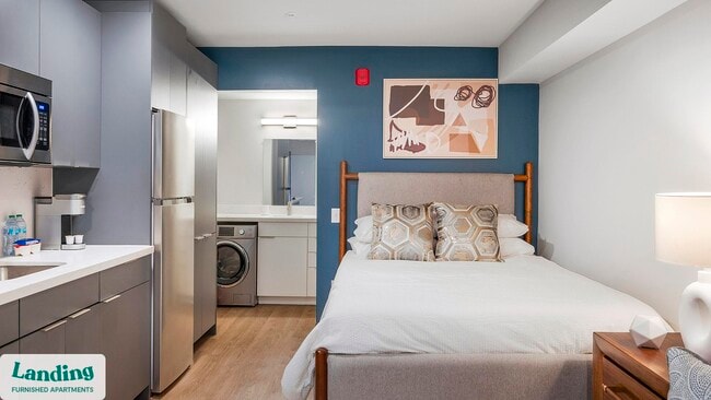 Photo - 5772 Old Hickory Blvd Unit 203