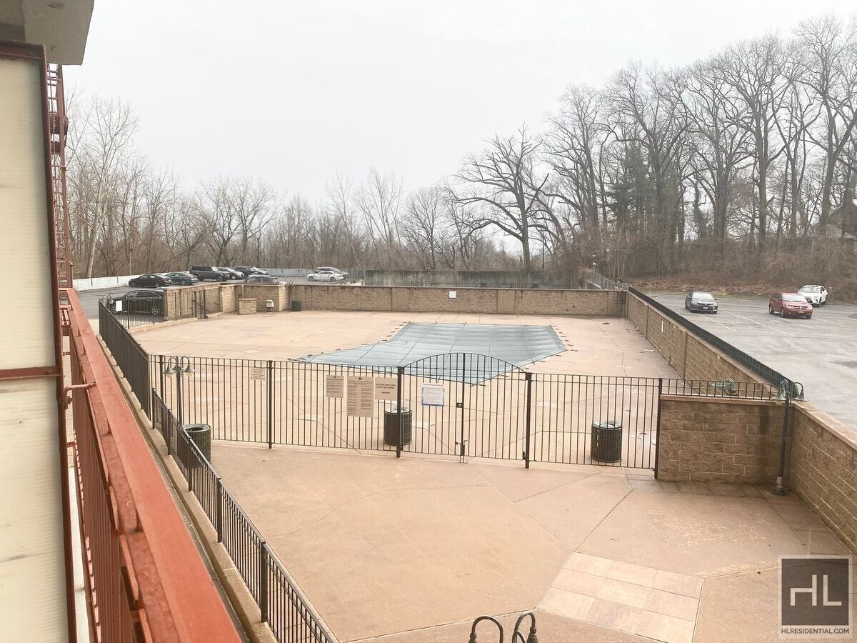 GRAND CENTRAL PARKWAY - GRAND CENTRAL PARKWAY Unidad 7K