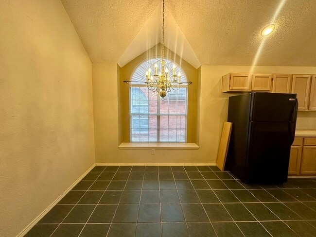 Photo - Park Glen Keller ISD Move-In April 2027