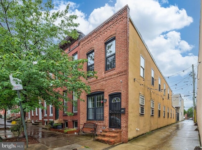 Photo - 130 N Collington Ave