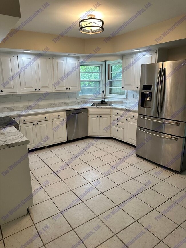 Photo - 4-Bedroom 3-Bath Home Available This August