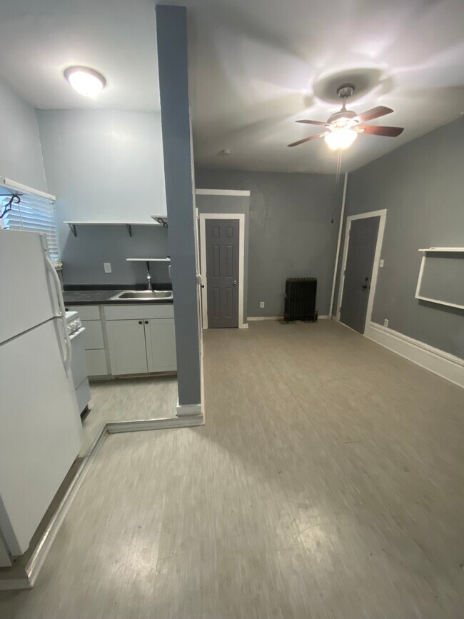 1941 Madison St Unit B