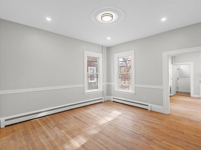 Photo - 805 E 5th St Unidad 1