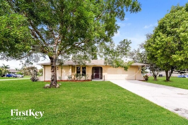 Building Photo - 1128 SW 11th Ct Rental