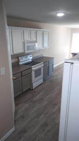 Photo - 306 Packer Dr