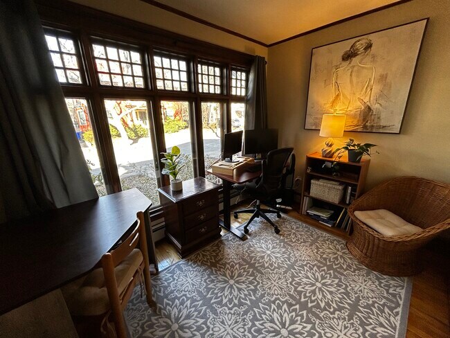 Photo - 15 Stetson St Unit 1