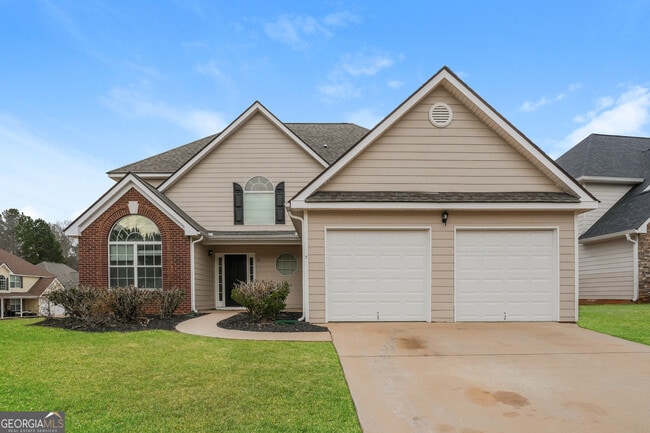 Building Photo - 15 Emerson Trail