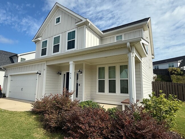 Building Photo - Spacious 4BR/3.5BATH in Wrights Farm (Grov...