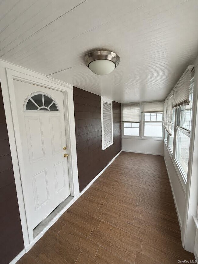 55 A Prospect Ave