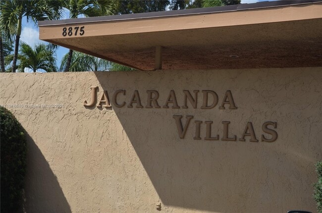 Photo - 8851 N New River Canal Rd Unidad 18E