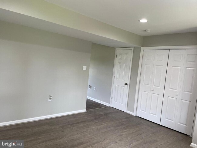 Photo - 108 Hunter Run Rd