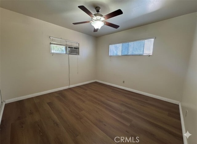 Photo - 57 S Berkeley Ave Unidad 2