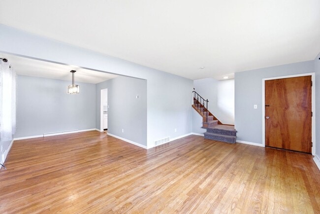 Photo - 8983 Highland Dr Unidad 8983 Highland Dr - South