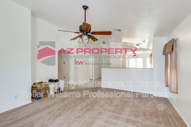 Photo - 18140 W Mission Ln