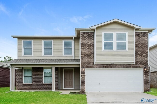 Building Photo - 129 Forestbrook Dr Rental