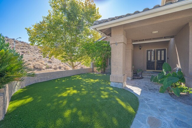 Photo - 29364 Canyon Rim Pl