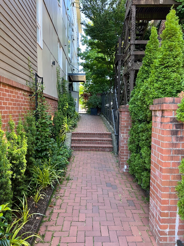 Photo - 215 14th Ave E Unit 101