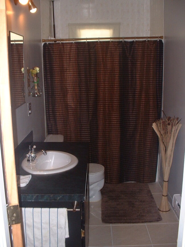 Photo - 2061 Rue Saint-Urbain Unit M1