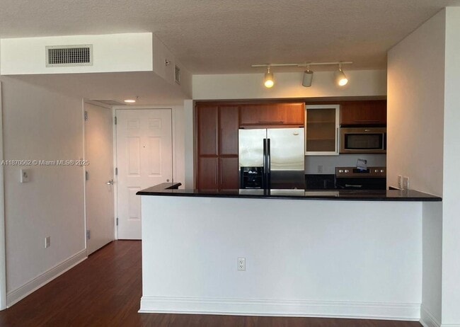 Photo - 3232 SW 22nd Terrace Unit 1406