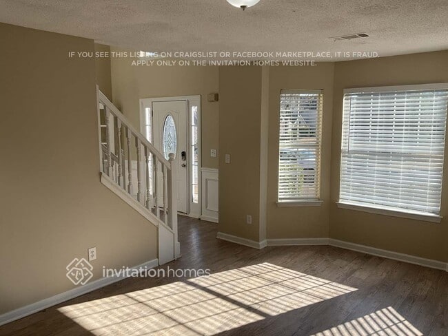 Photo - 6212 Dekeon Dr