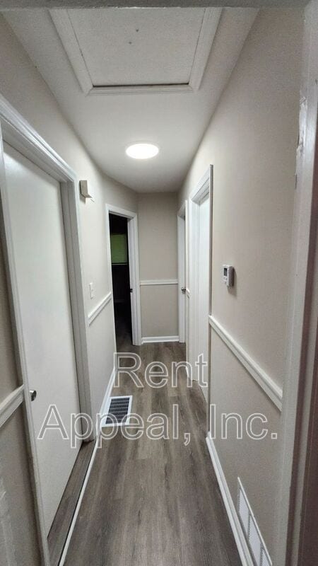 Photo - 1664 Barrett Dr NW
