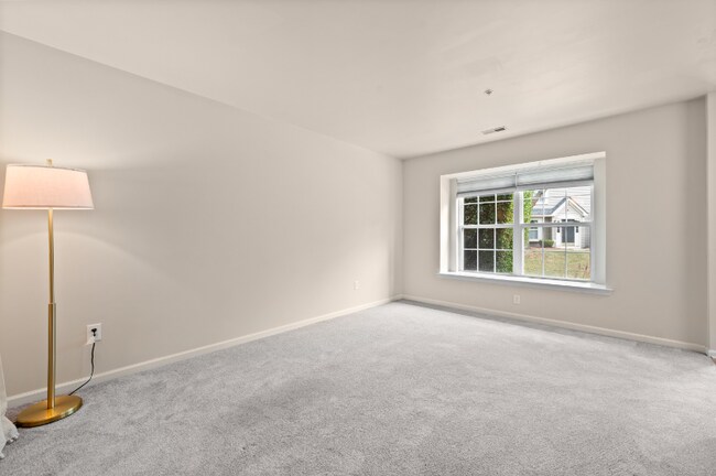 Photo - 1408 Black Walnut Dr