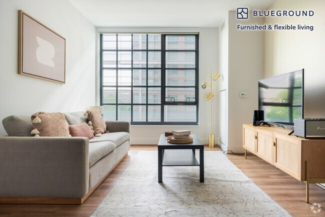 Building Photo - 770 Maine Ave SW Unit FL4-ID1113 Rental