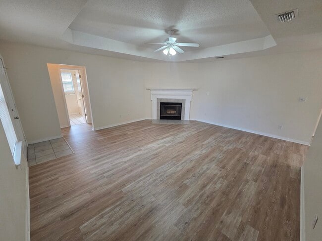 Photo - 776 Pearl Sand Dr