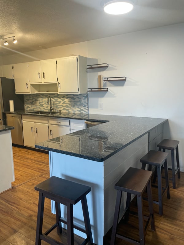 Photo - 326 14th Ave S Unidad 1B