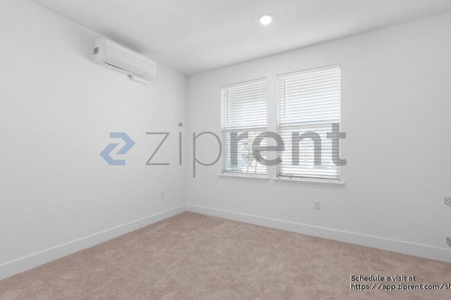 Photo - 8088 Monterey Pebble Wy