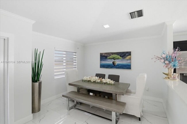 Photo - 18366 SW 139th Ct