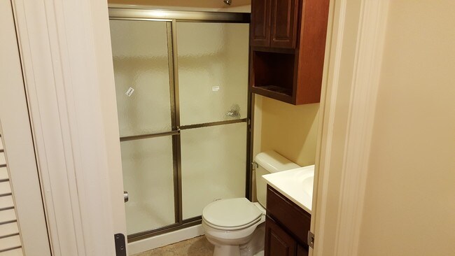 Photo - 97 Sherman St Unidad 97 SHERMAN ST