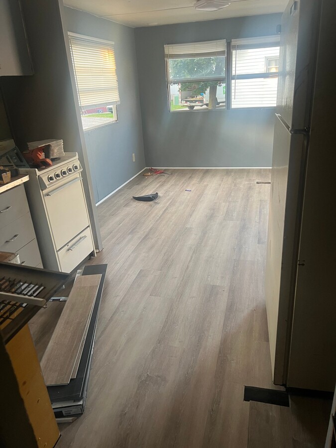 Photo - 35270 Glenwood Rd